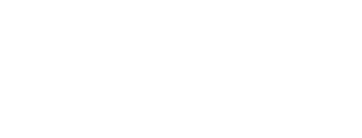 DEAS MAG