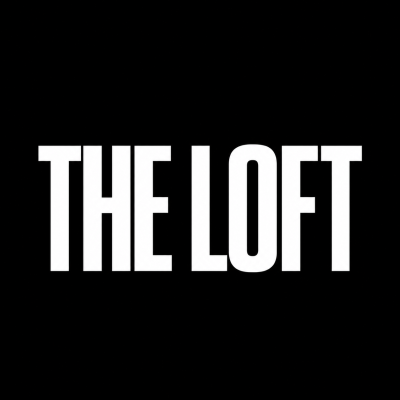 THE LOFT EDITORIAL DESK